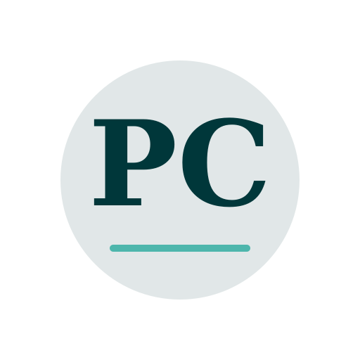 Peterson Chimney Repair logo